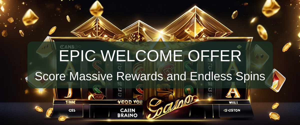 Black Diamond Casino
